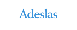 logo_Adeslas_2