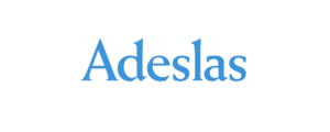 logo_Adeslas_2