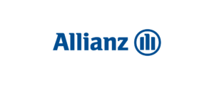 logo_Allianz_2