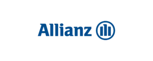 logo_Allianz_2