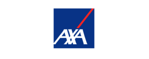 logo_Axa_2