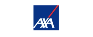 logo_Axa_2-2