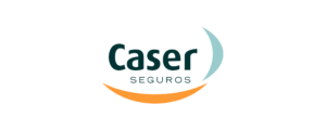 logo_caser_2