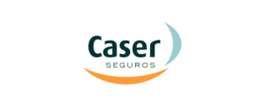 logo_caser_2