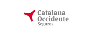 logo_catalana_2