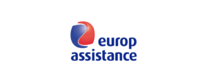 logo_europassistance_2