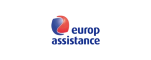 logo_europassistance_2