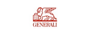 logo_generali_2