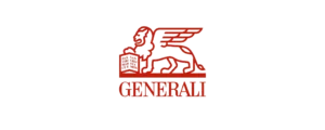 logo_generali_2