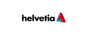 logo_helvetia_2