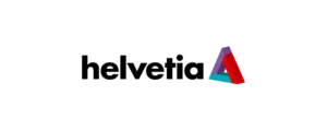 logo_helvetia_2