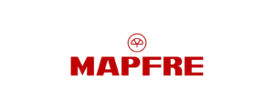 logo_mapfre_2