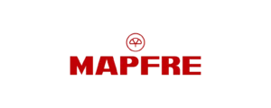 logo_mapfre_2