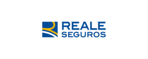 logo_reale_2