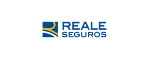 logo_reale_2