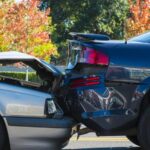 ¿Existe el mes de gracia en los seguros de coche?